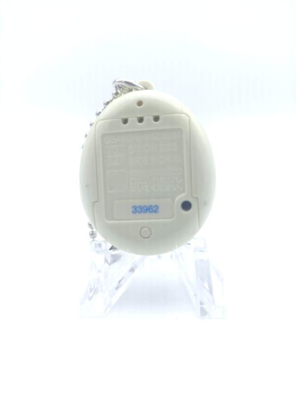 Tamagotchi Bandai Original Chibi Mini White Blanc Boutique-Tamagotchis 3 Tamagotchi Bandai Original Chibi Mini White Blanc Boutique-Tamagotchis 3