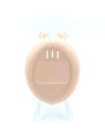 Tamagotchi Case P1/P2 Pink rose Bandai Boutique-Tamagotchis 4