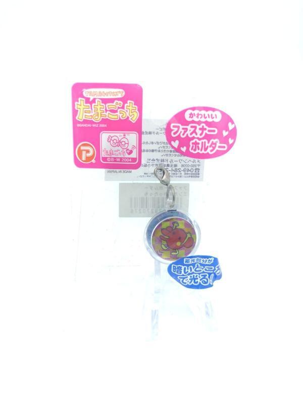 Tamagotchi charm yattatch red Bandai Boutique-Tamagotchis 2