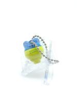 Tamagotchi charm bell mametchi Bandai Boutique-Tamagotchis 4