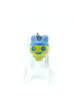 Tamagotchi charm bell mametchi Bandai Boutique-Tamagotchis 3