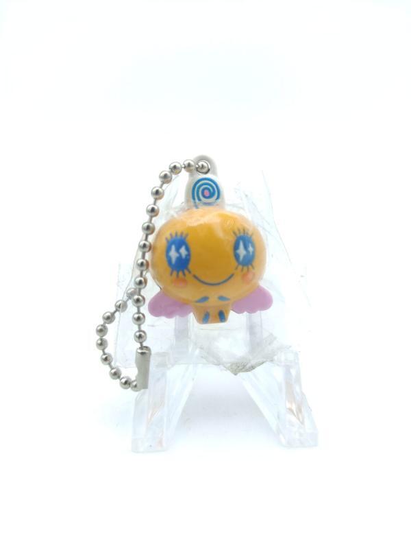 Tamagotchi charm bell memetchi Bandai Boutique-Tamagotchis 2