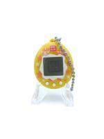 Tamagotchi Bandai Original Chibi orange Boutique-Tamagotchis 3