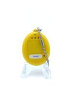 Tamagotchi Bandai Original Chibi orange Boutique-Tamagotchis 4