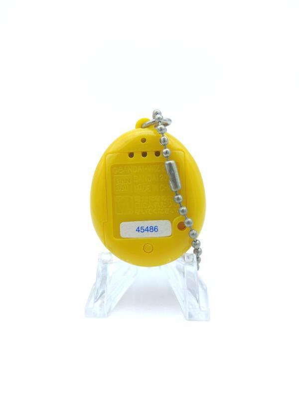 Tamagotchi Bandai Original Chibi orange Boutique-Tamagotchis 3