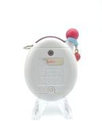 Tamagotchi Chou Jinsei Enjoi Hanerutchi 2 White w/ Red Boutique-Tamagotchis 5 Tamagotchi Chou Jinsei Enjoi Hanerutchi 2 White w/ Red Boutique-Tamagotchis 5