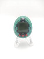 Tamagotchi Demon Slayer Kimetsu No Yaiba Tanjirotchi Tanjiro Bandai Boutique-Tamagotchis 3