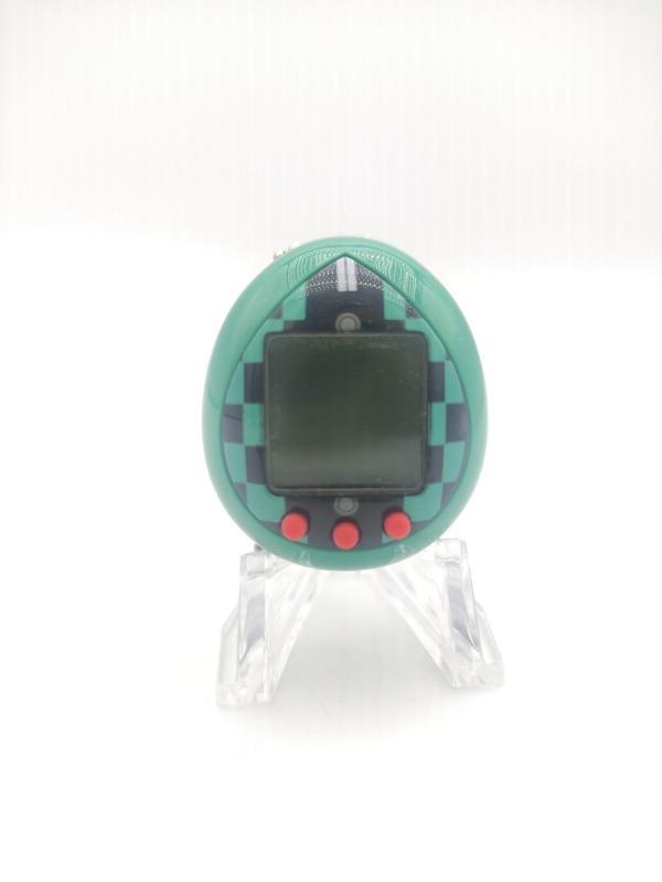 Tamagotchi Demon Slayer Kimetsu No Yaiba Tanjirotchi Tanjiro Bandai Boutique-Tamagotchis 2