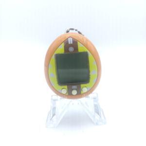 Tamagotchi Demon Slayer Kimetsu No Yaiba Tanjirotchi Tanjiro Bandai Boutique-Tamagotchis 5