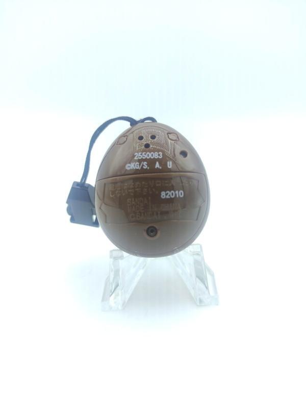 Tamagotchi Demon Slayer Kimetsu No Yaiba Zenitsutchi Zenitsu Bandai Boutique-Tamagotchis 3