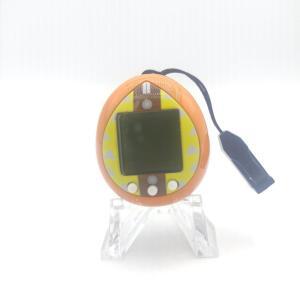 Tamagotchi Demon Slayer Kimetsu No Yaiba Zenitsutchi Zenitsu Bandai Boutique-Tamagotchis