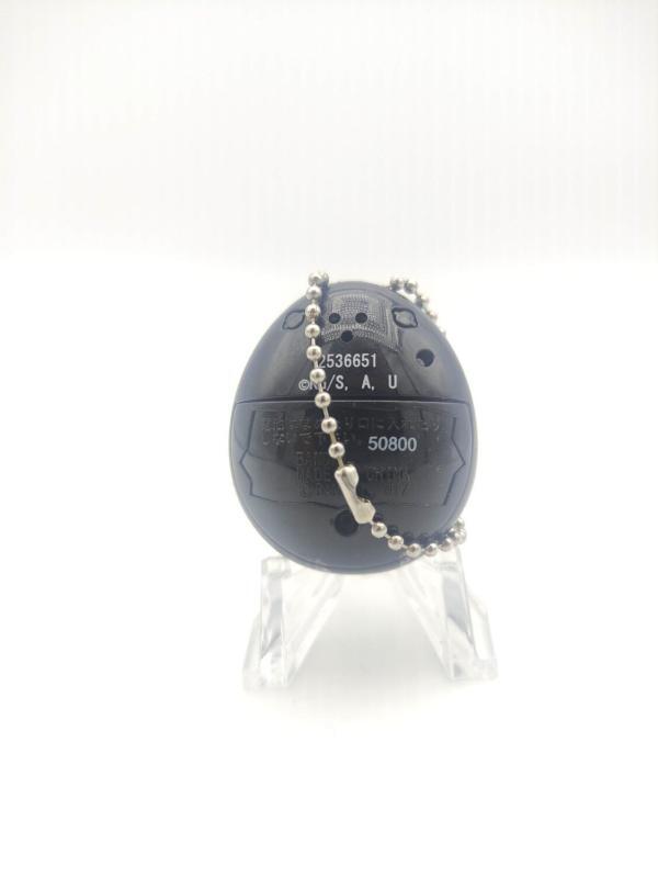Tamagotchi Demon Slayer Kimetsu No Yaiba Tanjirotchi Tanjiro Bandai Boutique-Tamagotchis 3