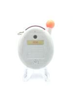 Tamagotchi Entama Chou Jinsei Enjoi Plus Beads White Bandai Boutique-Tamagotchis 4
