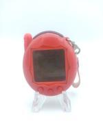 Tamagotchi Keitai Kaitsuu! Tamagotchi Plus Akai All Red Bandai Boutique-Tamagotchis 3