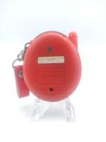 Tamagotchi Keitai Kaitsuu! Tamagotchi Plus Akai All Red Bandai Boutique-Tamagotchis 4