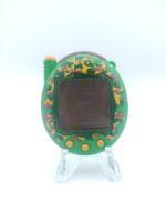 Tamagotchi Keitai Kaitsuu! Tamagotchi Plus Akai Camouflage Green Boutique-Tamagotchis 3