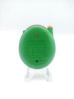 Tamagotchi Keitai Kaitsuu! Tamagotchi Plus Akai Camouflage Green Boutique-Tamagotchis 4