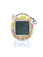 Tamagotchi Keitai Kaitsuu Tamagotchi Plus White Flowering Bandai Boutique-Tamagotchis 3