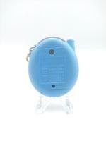 Tamagotchi Keitai Kaitsuu Tamagotchi Plus Light Blue Bandai Boutique-Tamagotchis 4