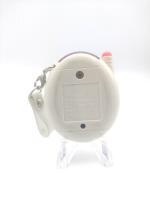 Tamagotchi Keitai Kaitsuu Tamagotchi Plus White Bandai Boutique-Tamagotchis 4