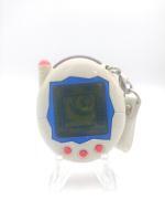 Tamagotchi Keitai Kaitsuu Tamagotchi Plus White Bandai Boutique-Tamagotchis 3