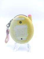 Tamagotchi Keitai Kaitsuu Tamagotchi Plus White Flower Bandai Boutique-Tamagotchis 4