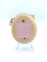 Tamagotchi Keitai Kaitsuu Tamagotchi Plus Pink Bandai Boutique-Tamagotchis 4