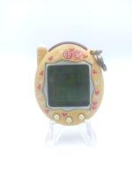 Tamagotchi Keitai Kaitsuu Tamagotchi Plus Pink Bandai Boutique-Tamagotchis 3