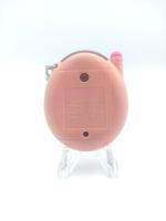 Tamagotchi Keitai Kaitsuu Tamagotchi Plus Pink Decoration Bandai Boutique-Tamagotchis 4