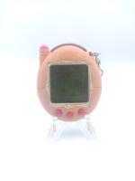 Tamagotchi Keitai Kaitsuu Tamagotchi Plus Pink Decoration Bandai Boutique-Tamagotchis 3