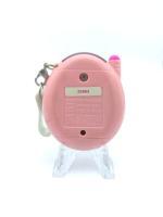 Tamagotchi Keitai Kaitsuu Tamagotchi Plus Pink Decoration Bandai Boutique-Tamagotchis 4