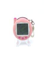 Tamagotchi Keitai Kaitsuu Tamagotchi Plus Pink Decoration Bandai Boutique-Tamagotchis 3