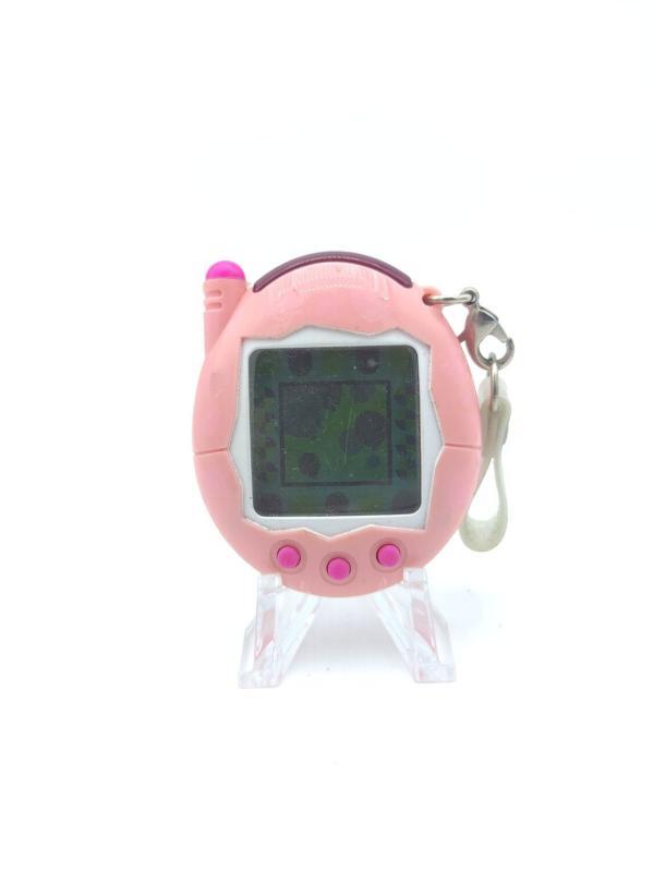 Tamagotchi Keitai Kaitsuu Tamagotchi Plus Pink Decoration Bandai Boutique-Tamagotchis 2