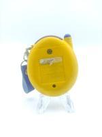 Tamagotchi Keitai Kaitsuu Tamagotchi Plus Yellow Bandai Boutique-Tamagotchis 4