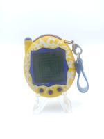 Tamagotchi Keitai Kaitsuu Tamagotchi Plus Yellow Bandai Boutique-Tamagotchis 3