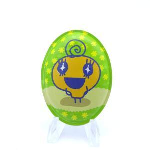 Moneybox Tamagotchi Memetchi 7cm Bandai Boutique-Tamagotchis 7