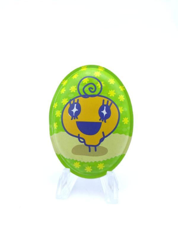 Tamagotchi Bandai Magnet memetchi Boutique-Tamagotchis 2