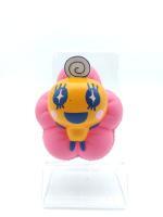 Moneybox Tamagotchi Memetchi 7cm Bandai Boutique-Tamagotchis 3