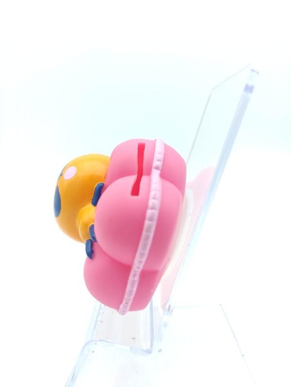 Moneybox Tamagotchi Memetchi 7cm Bandai Boutique-Tamagotchis 3