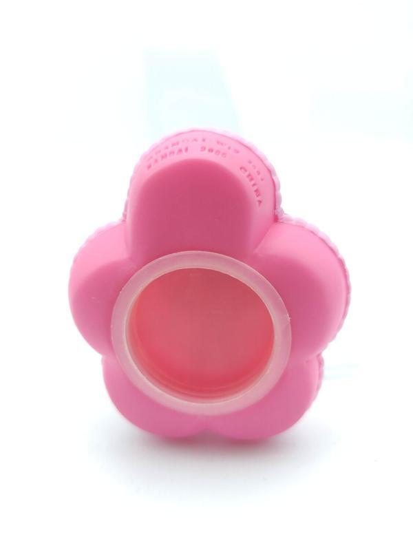 Moneybox Tamagotchi Memetchi 7cm Bandai Boutique-Tamagotchis 4