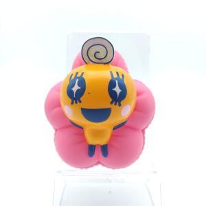 Tamagotchi Bandai Magnet memetchi Boutique-Tamagotchis 4