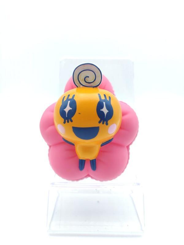 Moneybox Tamagotchi Memetchi 7cm Bandai Boutique-Tamagotchis 2