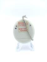 Tamagotchi Mothra Blue Virtual Pet Bandai Japan Boutique-Tamagotchis 5 Tamagotchi Mothra Blue Virtual Pet Bandai Japan Boutique-Tamagotchis 5