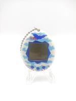 Tamagotchi Mothra Blue Virtual Pet Bandai Japan Boutique-Tamagotchis 4 Tamagotchi Mothra Blue Virtual Pet Bandai Japan Boutique-Tamagotchis 4