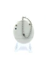 Tamagotchi Mothra Light Blue Virtual Pet Bandai Japan Boutique-Tamagotchis 5 Tamagotchi Mothra Light Blue Virtual Pet Bandai Japan Boutique-Tamagotchis 5