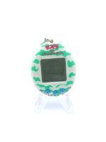 Tamagotchi Mothra Light Blue Virtual Pet Bandai Japan Boutique-Tamagotchis 4 Tamagotchi Mothra Light Blue Virtual Pet Bandai Japan Boutique-Tamagotchis 4