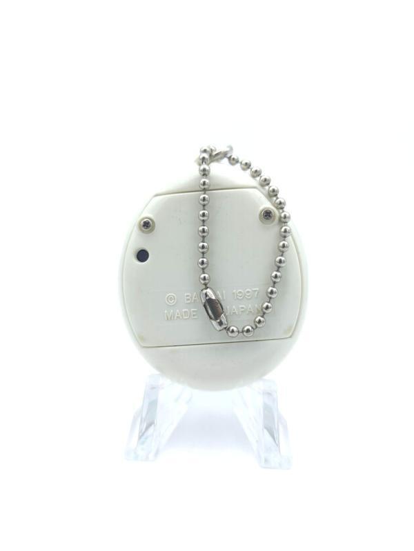 Tamagotchi Mothra Light Blue Virtual Pet Bandai Japan Boutique-Tamagotchis 3 Tamagotchi Mothra Light Blue Virtual Pet Bandai Japan Boutique-Tamagotchis 3