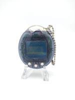 Tamagotchi Osutchi Mesutchi Clear black Bandai japan Boutique-Tamagotchis 3