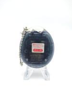 Tamagotchi Osutchi Mesutchi Clear black Bandai japan Boutique-Tamagotchis 4