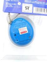 Tamagotchi original Osutchi Mesutchi Blue Bandai japan boxed Boutique-Tamagotchis 5